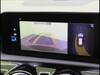 MERCEDES BENZ CLA-CLASS Shooting Brake