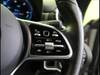 MERCEDES BENZ CLA-CLASS Shooting Brake