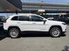 CHRYSLER JEEP CHEROKEE