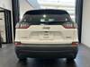 CHRYSLER JEEP CHEROKEE