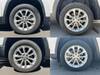 CHRYSLER JEEP CHEROKEE