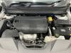 CHRYSLER JEEP CHEROKEE