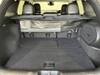 CHRYSLER JEEP CHEROKEE