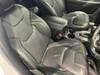 CHRYSLER JEEP CHEROKEE