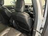 CHRYSLER JEEP CHEROKEE