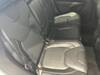 CHRYSLER JEEP CHEROKEE