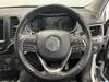 CHRYSLER JEEP CHEROKEE