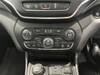 CHRYSLER JEEP CHEROKEE