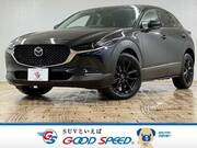 2021 MAZDA OTHER