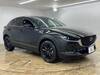 MAZDA OTHER