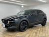 MAZDA OTHER
