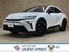 TOYOTA OTHER