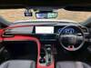 TOYOTA OTHER