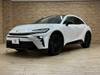 TOYOTA OTHER