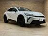 TOYOTA OTHER