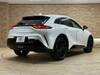 TOYOTA OTHER