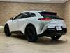 TOYOTA OTHER