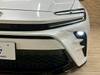 TOYOTA OTHER