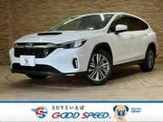 2024 SUBARU OTHER
