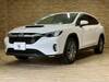 SUBARU OTHER