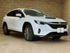 SUBARU OTHER