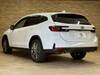 SUBARU OTHER