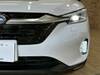 SUBARU OTHER