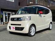 2015 HONDA OTHER