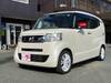 HONDA OTHER