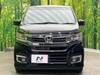 HONDA OTHER
