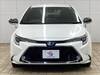 TOYOTA COROLLA TOURING