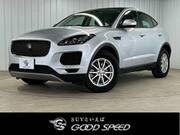 2019 JAGUAR OTHER
