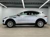 JAGUAR OTHER