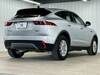 JAGUAR OTHER