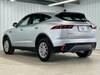 JAGUAR OTHER