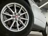 JAGUAR OTHER