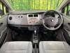 SUZUKI CERVO