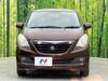 SUZUKI CERVO