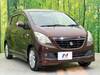SUZUKI CERVO