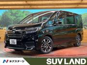 2020 HONDA OTHER