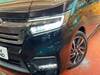 HONDA OTHER