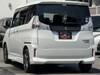 SUZUKI SOLIO BANDIT