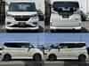 SUZUKI SOLIO BANDIT