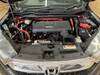HONDA OTHER