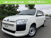 2022 TOYOTA PROBOX