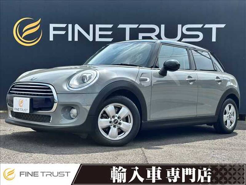 -MINI