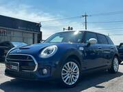 2017 BMW MINI