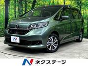2021 HONDA FREED HYBRID