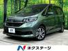HONDA FREED HYBRID