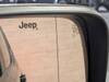 CHRYSLER JEEP RENEGADE